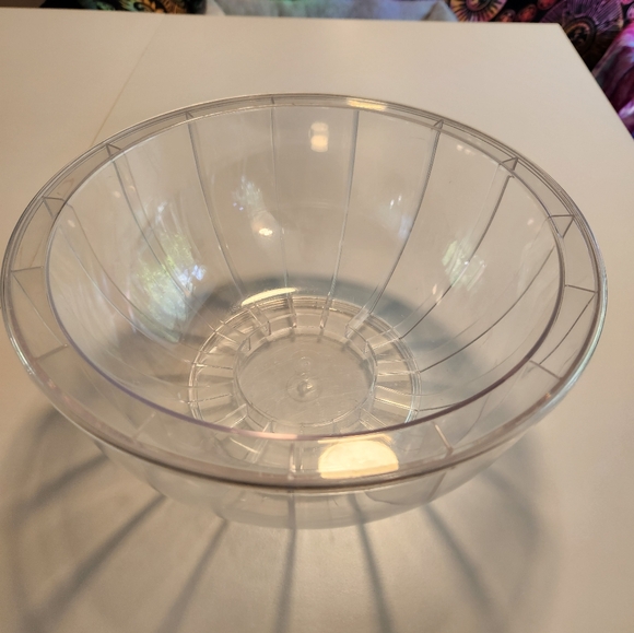 Fill-A-Bowl - Picture 6 of 10